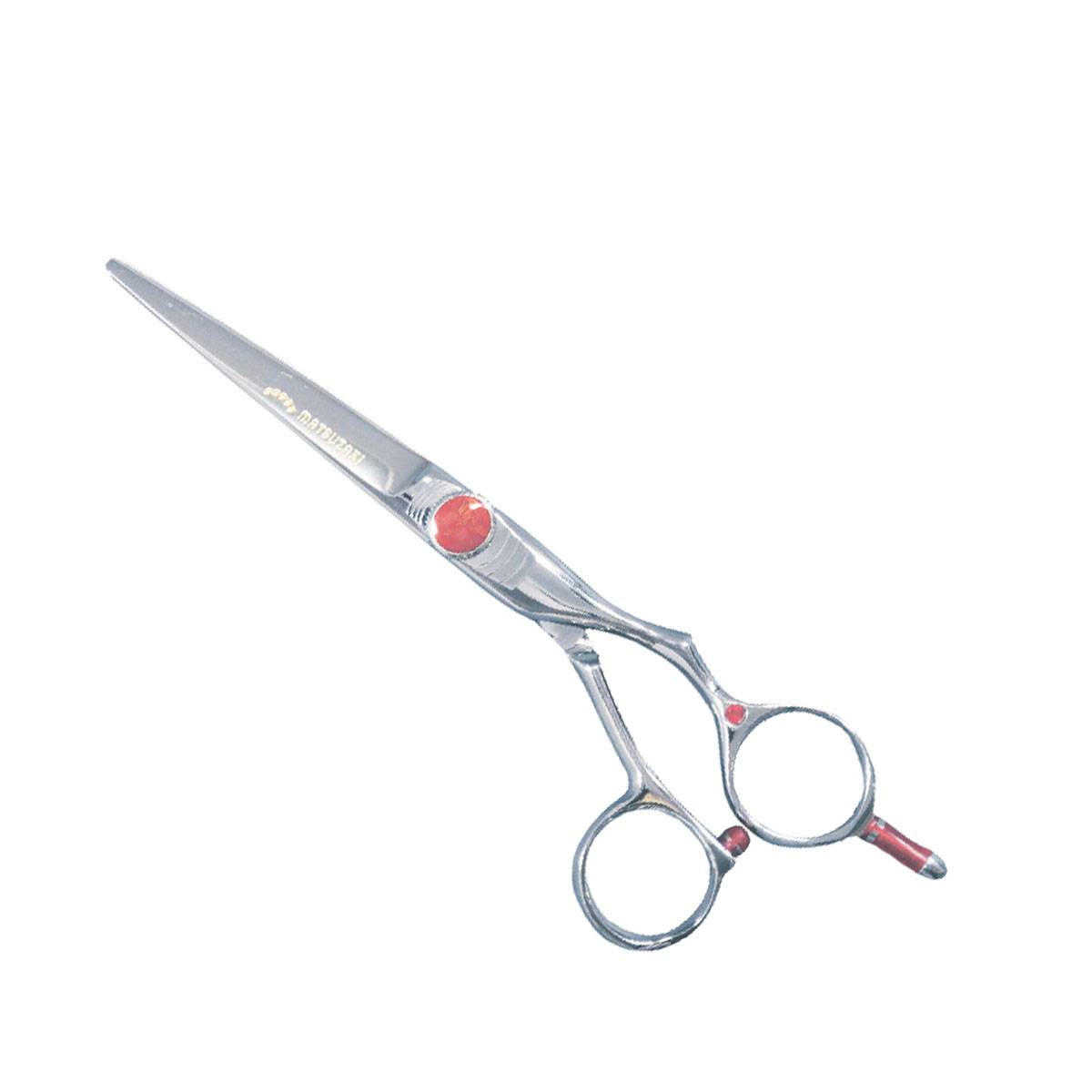 MTZC3001/ MATZUSAKI  Mlds 500d cut scissors 
