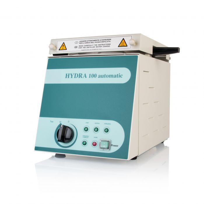 LB018 AUTOCLAVE AUTOMATICA EXENTYAL 9 LT (2)