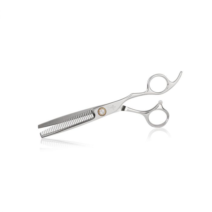 LD050EVO FORBICE FUJI SHARK EVO SFOLTIRE 30 DENTI MIS 6