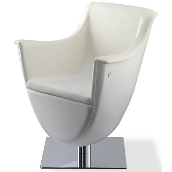 POD CHAIR