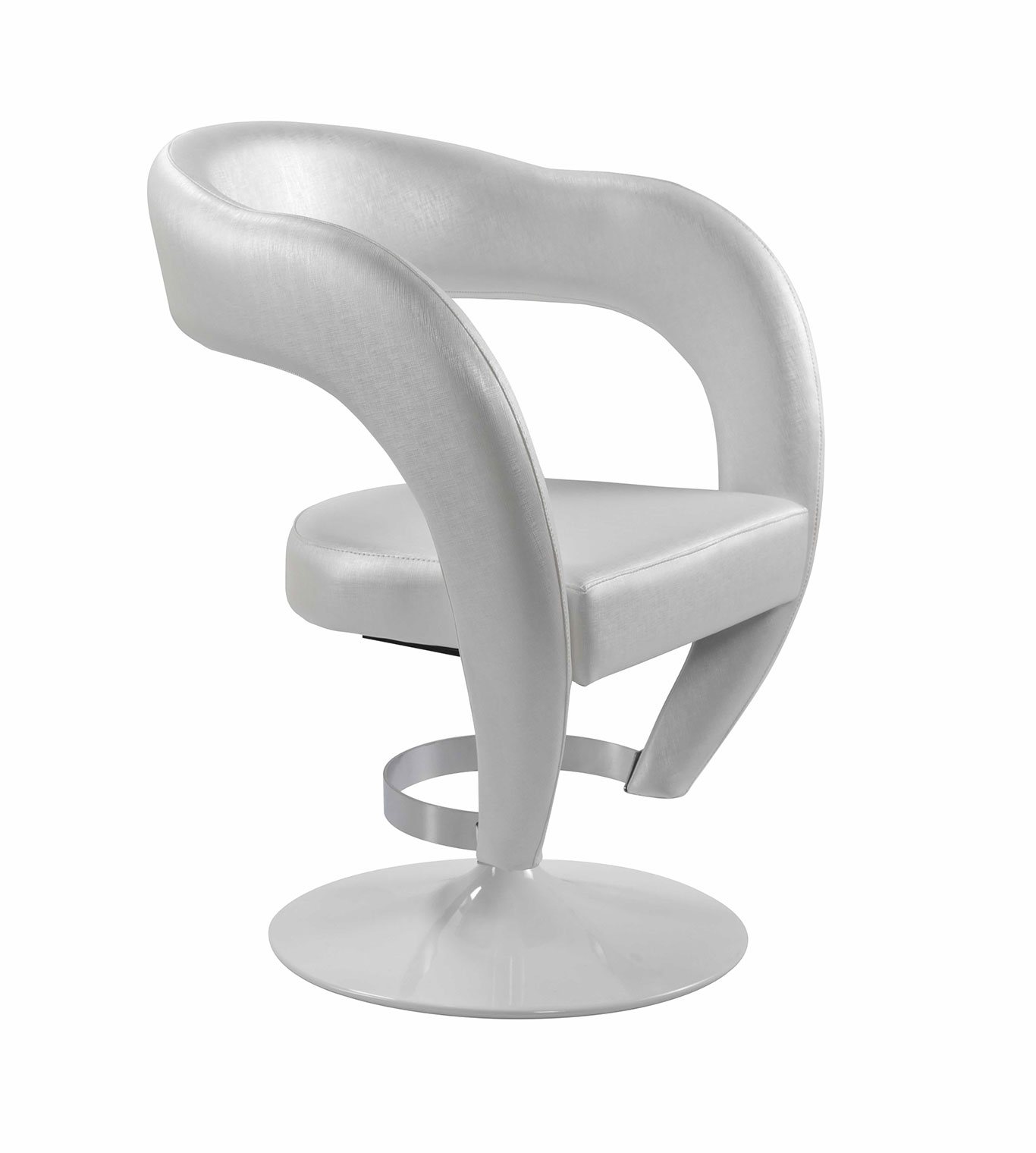 SUPERSONIK CHAIR