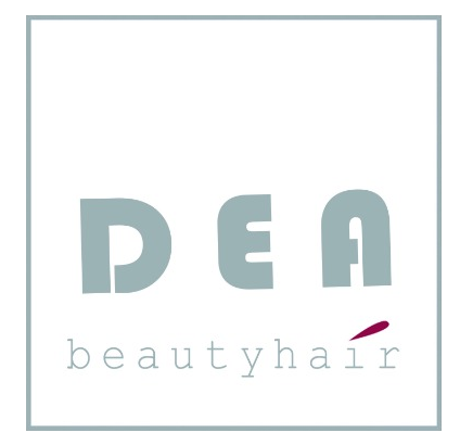 Deabeautyhair