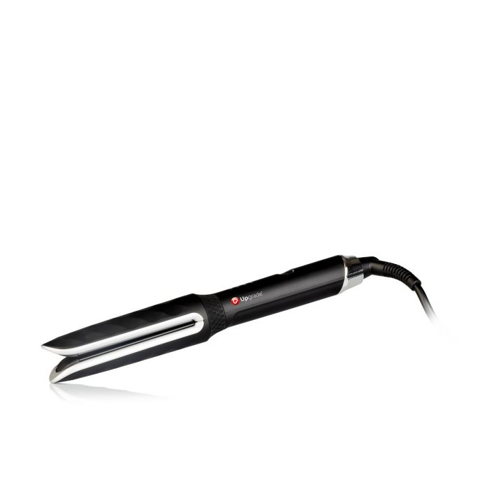 UG105 FERRO PIASTRA UPGRADE FREESTYLE