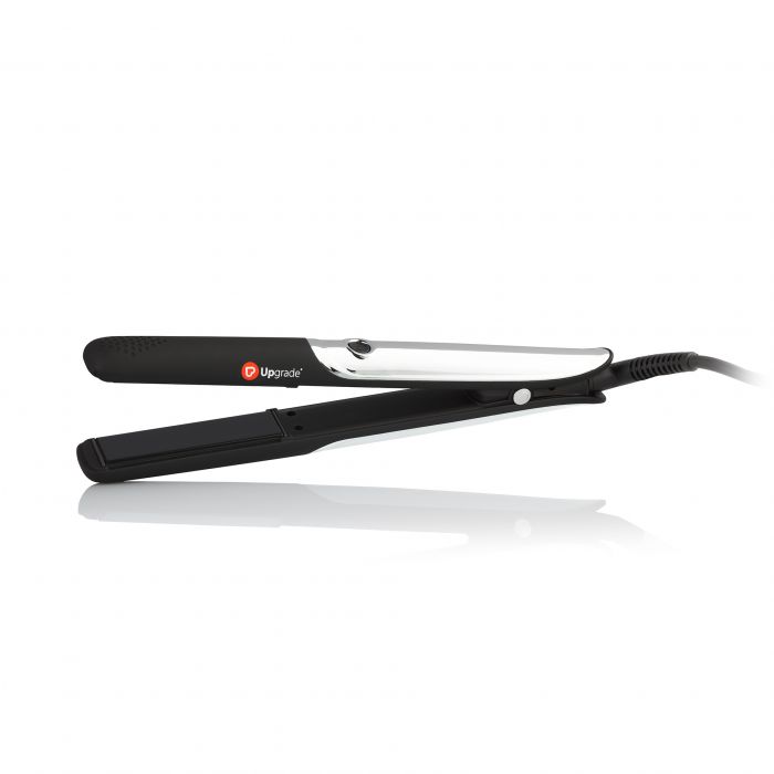 UG93 PIASTRA PER CAPELLI PROF. UPGRADE CYBER SLIM