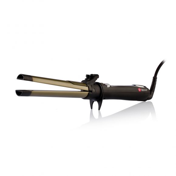 UG96 TWIST STYLER FERRO PIASTRA 2 IN 1 UPGRADE